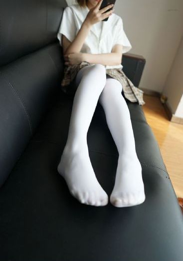 怪猴电影免费播放完整版_西瓜视频免费观看