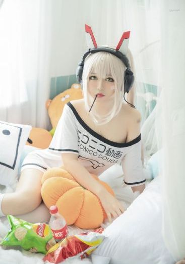 兄弟的嫂子和小姨子_BD英语神马影院在线