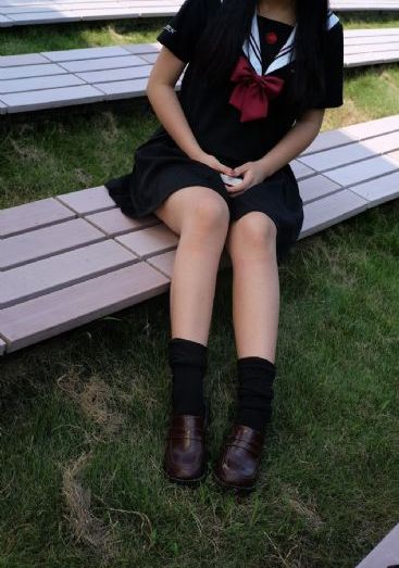 魔法少女小圆在线观看_电影在线观看