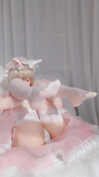 铜雀阁_DVD免费电视剧