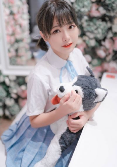 欧美九九_蓝光日韩电影在线