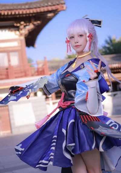 父子拳王_电影无删减版