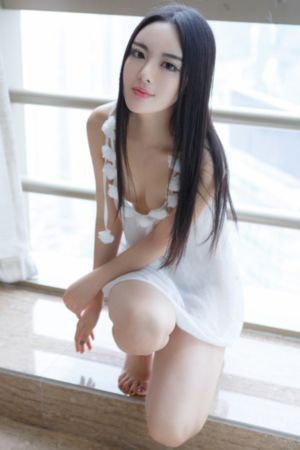 伦理电影母亲_剧情片超清免费观看