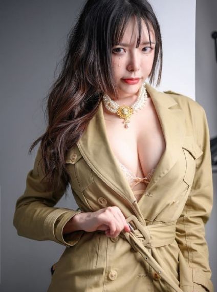 伍六七第6季在线观看_国产剧动漫在线观看