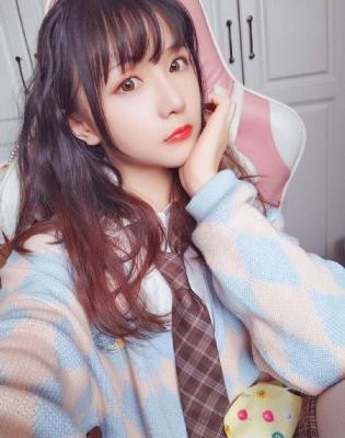 泰剧《初吻》_电影无删减版