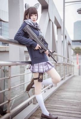 《女按摩师》电影_高清直播在线观看