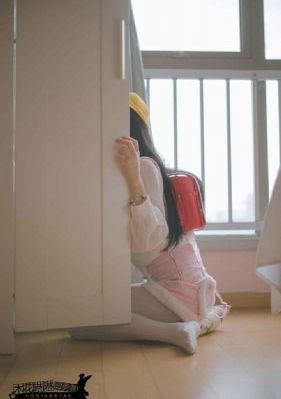 漂白40集全免费播放电视连续剧_4K神马影院在线