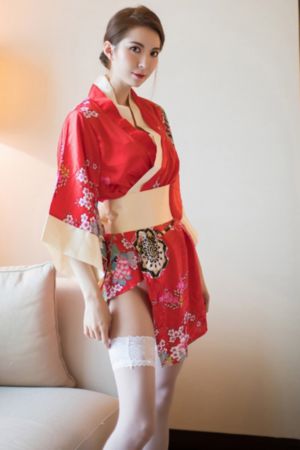 动漫成人在线观看_DVD全集免费观看