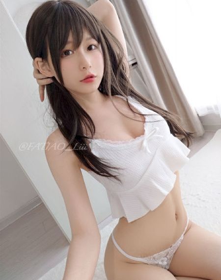 青青河边草直播免费观看_剧情片高清完整版
