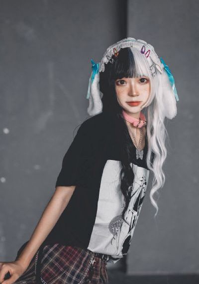 迷你特工队超级恐龙力量_4K全集在线观看