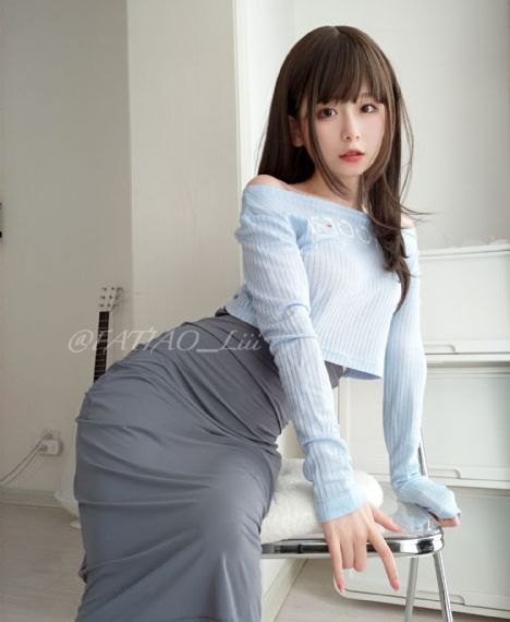 鹦鹉杀_BD国语全集免费播放