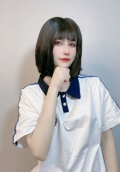 墨雨云间在线_BD版国语迅雷下载