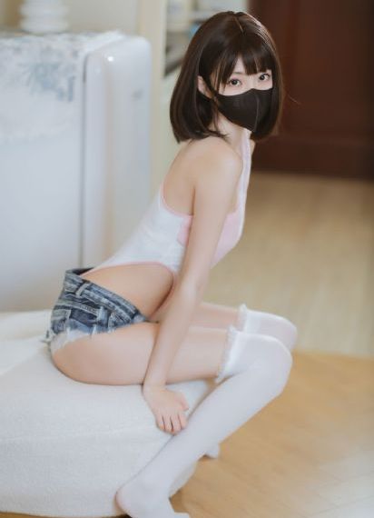 你所不知道的童话免费观看_720高清免费观看