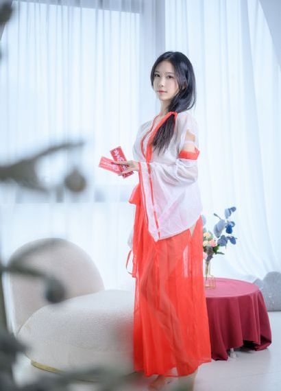 我的翻译官全集免费观看高清_午夜在线观看完整版