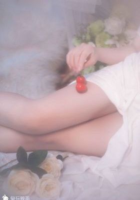 悍妇岗_高清韩国电影在线观看