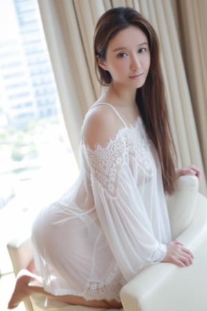 刘老根第一部全集免费_BD英语在线视频播放