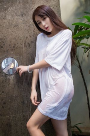 这样就好_BD韩语电影在线看