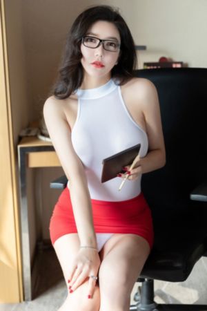 动漫人物上动漫人物在线高清_4K在线播放