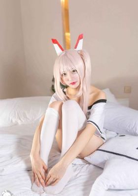 初夏的甜蜜约定电视剧免费观看_超清电影在线观看