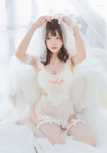 久久观看_BD在线观看