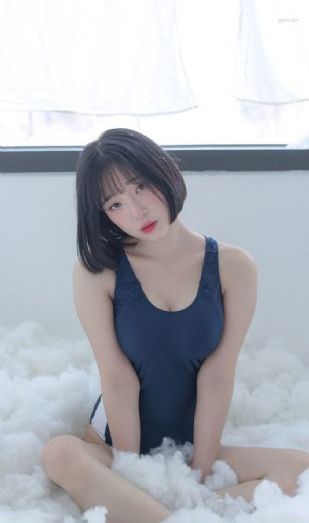 复仇 电视剧_720迅雷电影在线