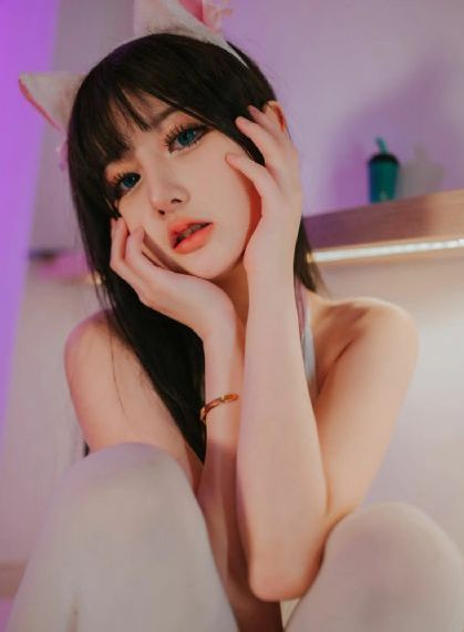 许我耀眼电视剧_BD高清完整版播放