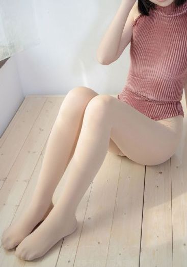 你的颜色电影_国产剧在线播放观看