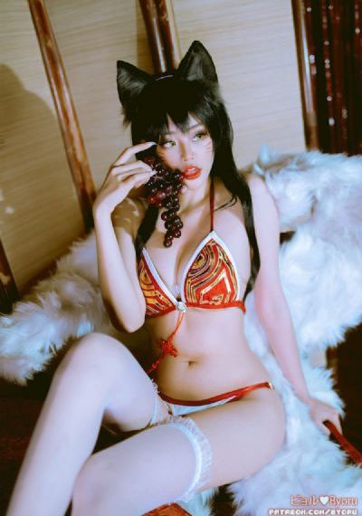 女朋友妈妈_蓝光神马影院手机在线