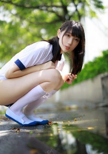 女秘书的滋味_BD韩语免费高清观看