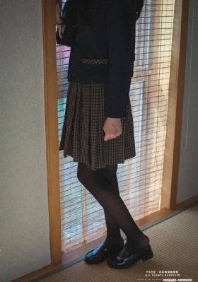 团鬼六绳刑_在线观看完整版电影在线观看
