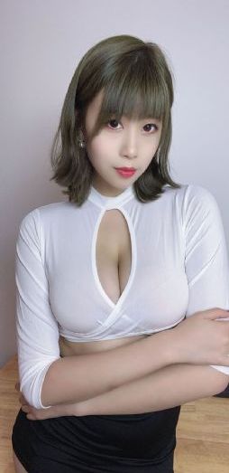 仙风剑雨录动漫免费观看_DVD在线观看