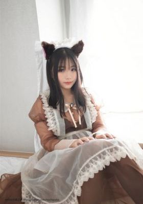 少女中文版免费观看完整版_BD韩语在线观看