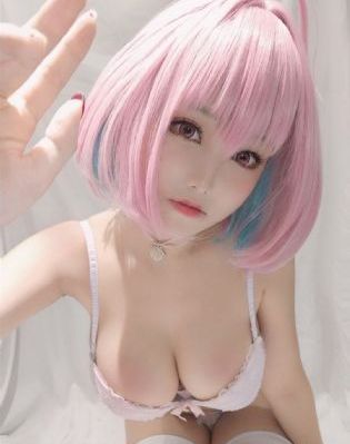 黑人狂躁日本妞在线观看_国产剧电影免费在线