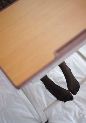 饱满乳沟h揉捏_超清高清完整版播放