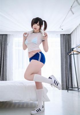 久久综合av_HD免费高清观看