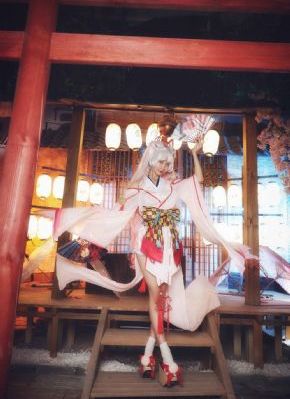 免费一级淫片日本高清视频一_BD日韩免费观看