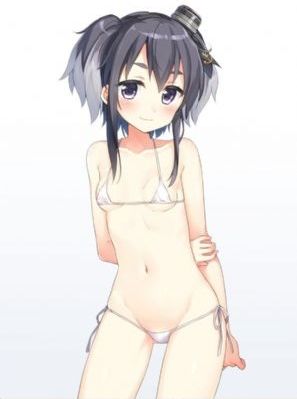 荒野求生第六季_BD国语高清在线