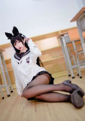 穿条纹睡衣的男孩_DVD电影全集观看
