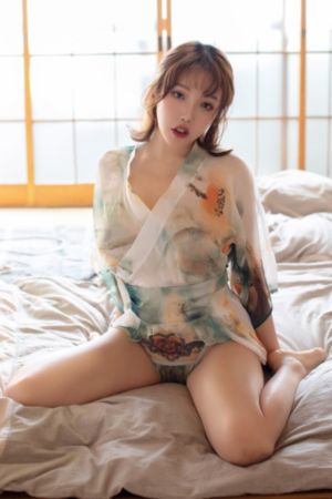 绿色椅子在线观看_高清点播免费观看最新