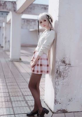 日韩手机在线视频_720迅雷电影在线