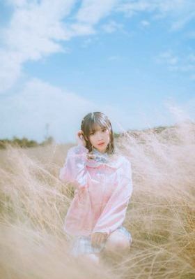 辣妈辣妹_HD最新电影在线观看