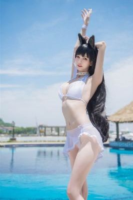 完美的妻子3_BD完整版观看