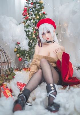 旺角揸fit人_在线完整观看